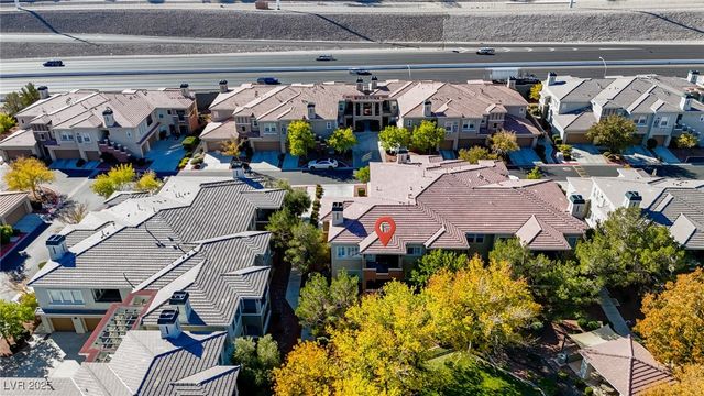 10809 Garden Mist Drive 2064, Las Vegas, NV 89135