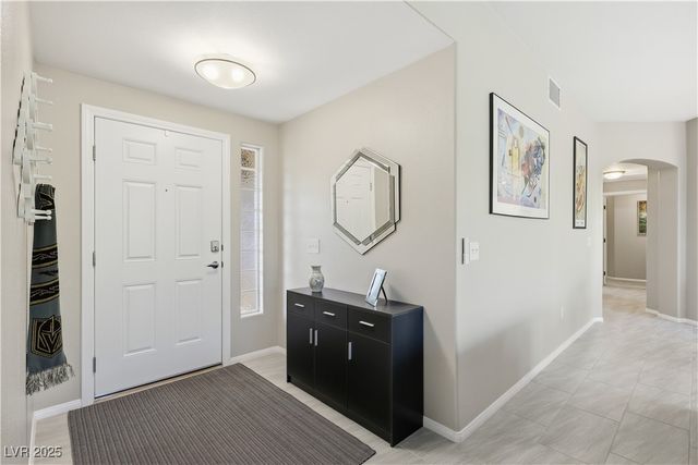 10809 Garden Mist Drive 2064, Las Vegas, NV 89135