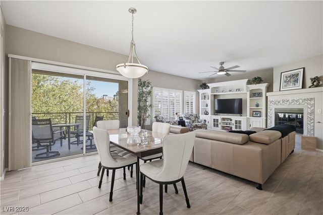 10809 Garden Mist Drive 2064, Las Vegas, NV 89135