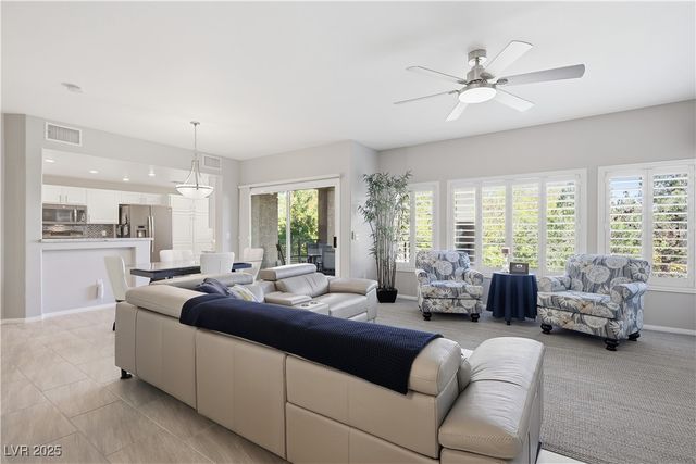 10809 Garden Mist Drive 2064, Las Vegas, NV 89135