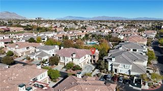 10809 Garden Mist Drive 2064, Las Vegas, NV 89135