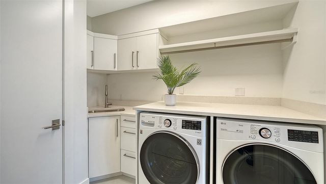 415 L AMBIANCE DRIVE E507, Longboat Key, FL 34228