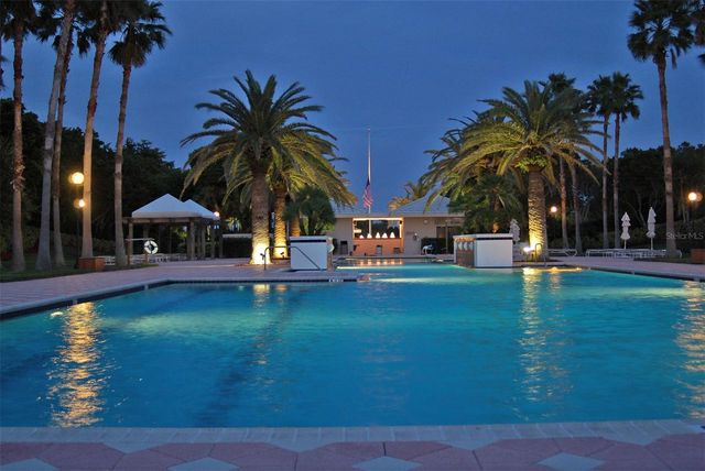 415 L AMBIANCE DRIVE E507, Longboat Key, FL 34228