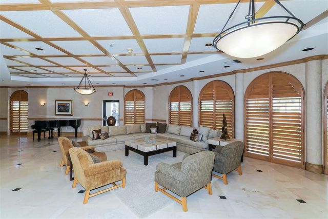 415 L AMBIANCE DRIVE E507, Longboat Key, FL 34228