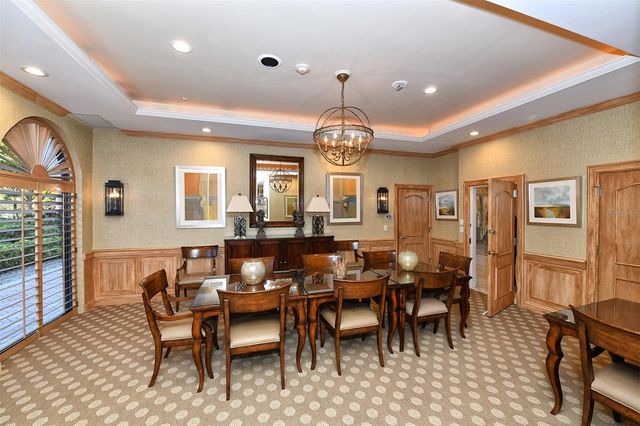 415 L AMBIANCE DRIVE E507, Longboat Key, FL 34228