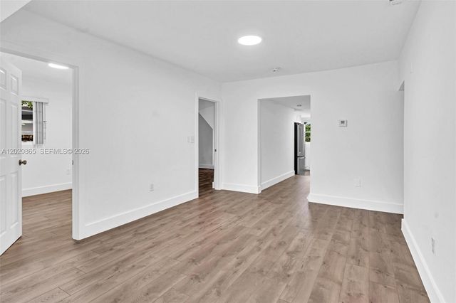2636 SW 29th Ct, Miami, FL 33133