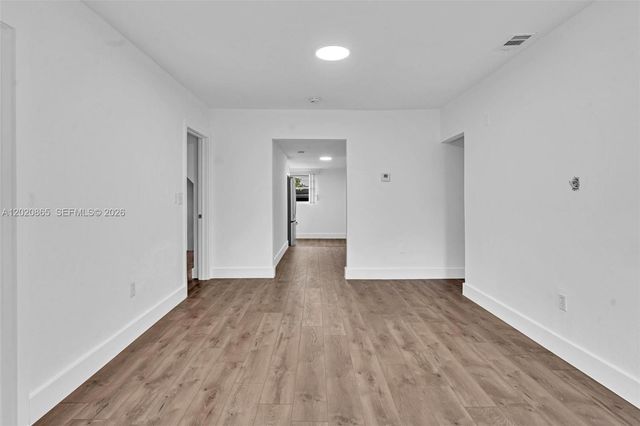 2636 SW 29th Ct, Miami, FL 33133