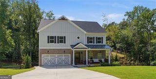 3645 Coldwater Court, Cumming, GA 30041
