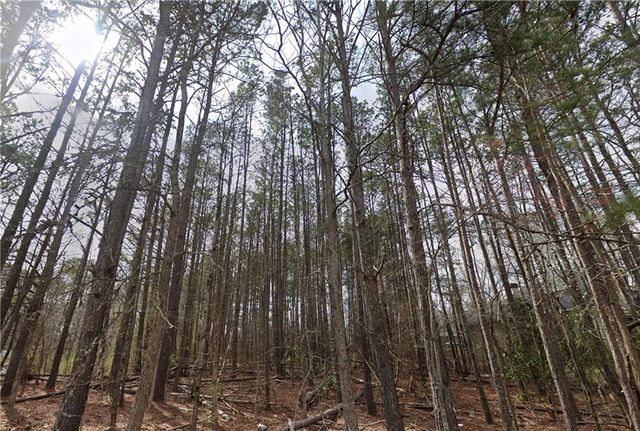 3805 UNION SW Road, Atlanta, GA 30349