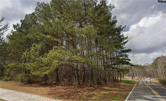 3805 UNION SW Road, Atlanta, GA 30349