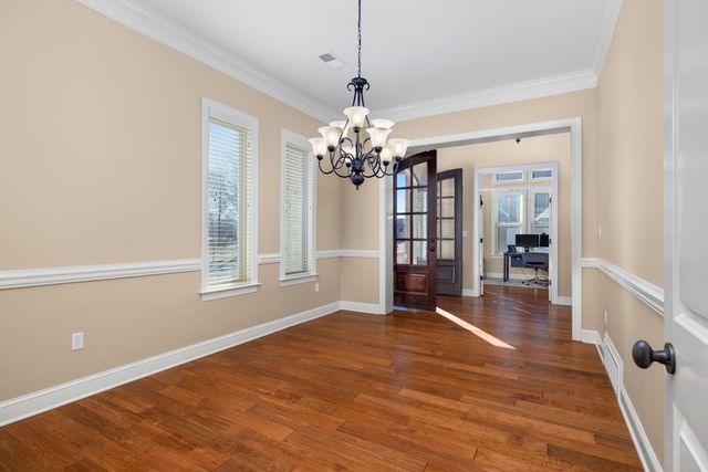 104 EAGLE TRACE RD, Covington, TN 38019