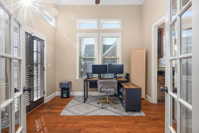 104 EAGLE TRACE RD, Covington, TN 38019