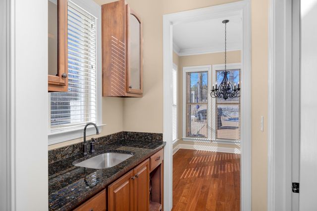 104 EAGLE TRACE RD, Covington, TN 38019