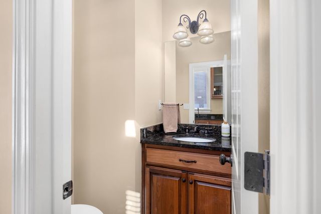 104 EAGLE TRACE RD, Covington, TN 38019