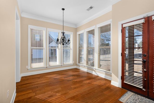 104 EAGLE TRACE RD, Covington, TN 38019