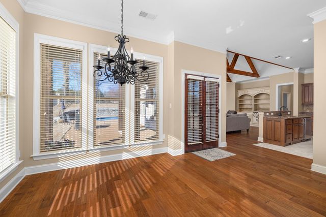 104 EAGLE TRACE RD, Covington, TN 38019