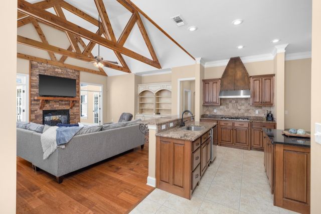 104 EAGLE TRACE RD, Covington, TN 38019