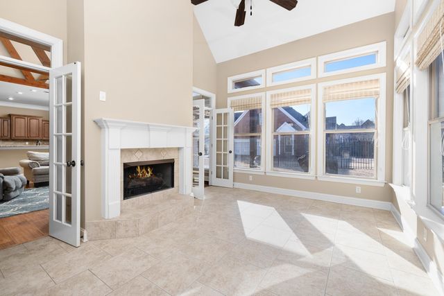 104 EAGLE TRACE RD, Covington, TN 38019