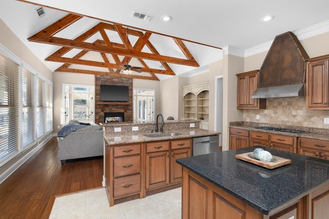 104 EAGLE TRACE RD, Covington, TN 38019