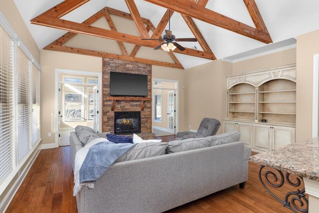 104 EAGLE TRACE RD, Covington, TN 38019