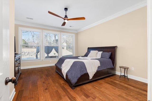 104 EAGLE TRACE RD, Covington, TN 38019