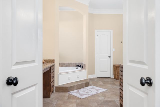 104 EAGLE TRACE RD, Covington, TN 38019