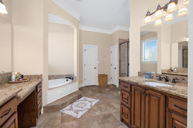 104 EAGLE TRACE RD, Covington, TN 38019