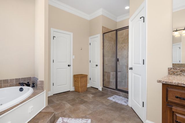 104 EAGLE TRACE RD, Covington, TN 38019