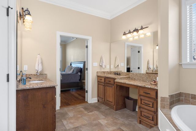 104 EAGLE TRACE RD, Covington, TN 38019