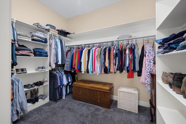 104 EAGLE TRACE RD, Covington, TN 38019