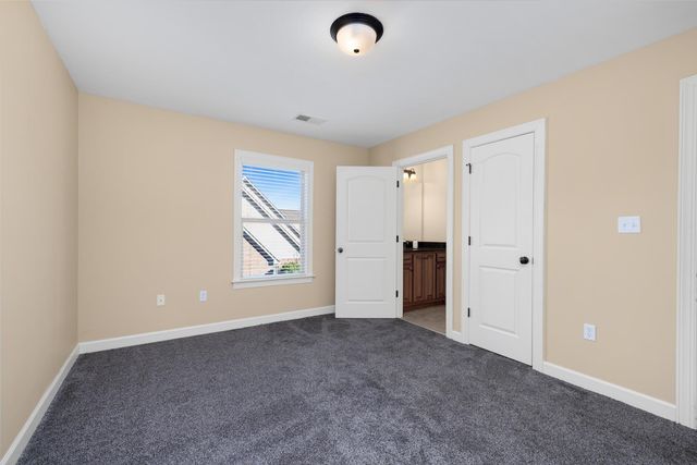 104 EAGLE TRACE RD, Covington, TN 38019