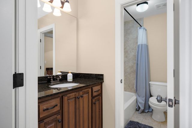 104 EAGLE TRACE RD, Covington, TN 38019