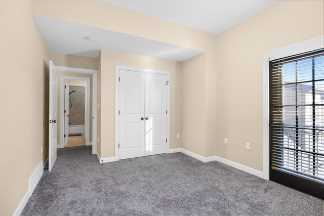 104 EAGLE TRACE RD, Covington, TN 38019