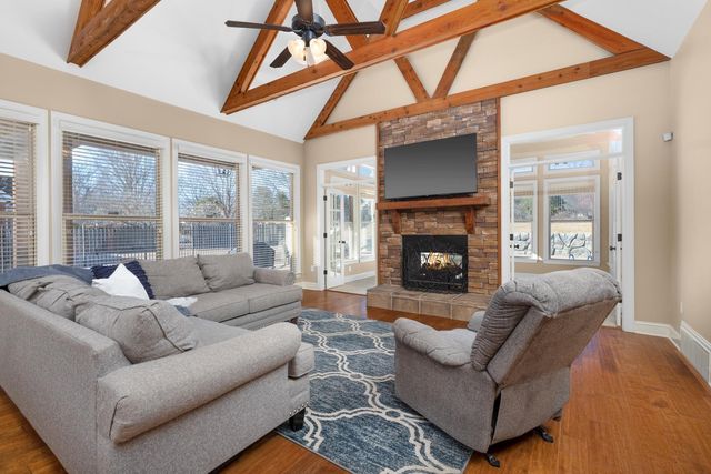 104 EAGLE TRACE RD, Covington, TN 38019