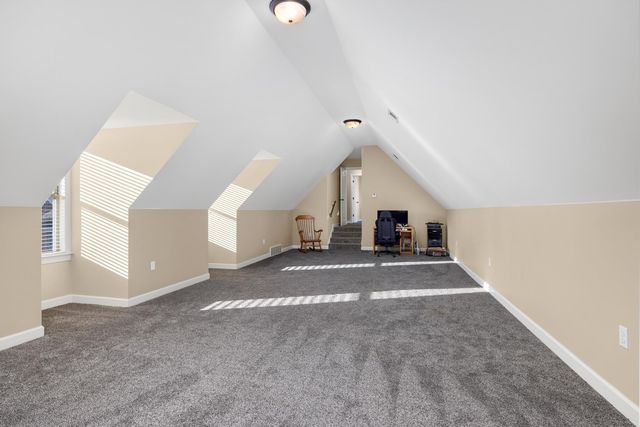 104 EAGLE TRACE RD, Covington, TN 38019