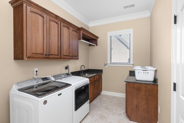 104 EAGLE TRACE RD, Covington, TN 38019