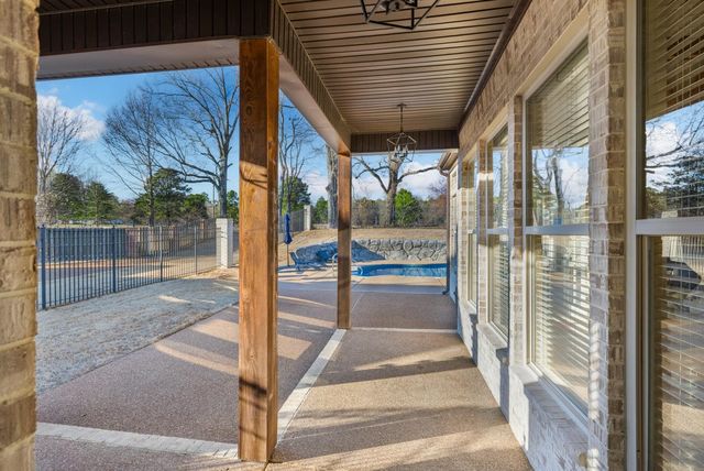 104 EAGLE TRACE RD, Covington, TN 38019