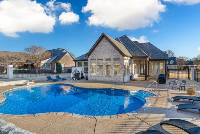 104 EAGLE TRACE RD, Covington, TN 38019