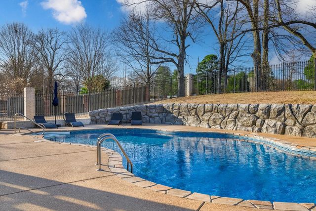 104 EAGLE TRACE RD, Covington, TN 38019