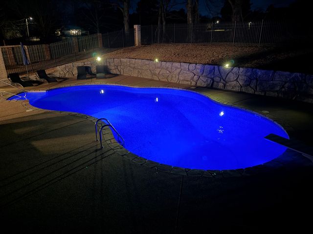 104 EAGLE TRACE RD, Covington, TN 38019