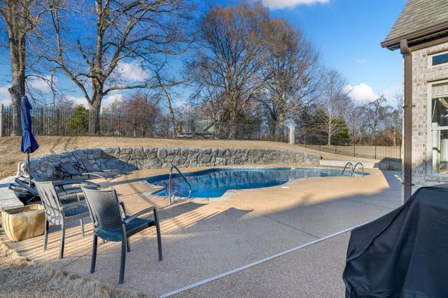 104 EAGLE TRACE RD, Covington, TN 38019