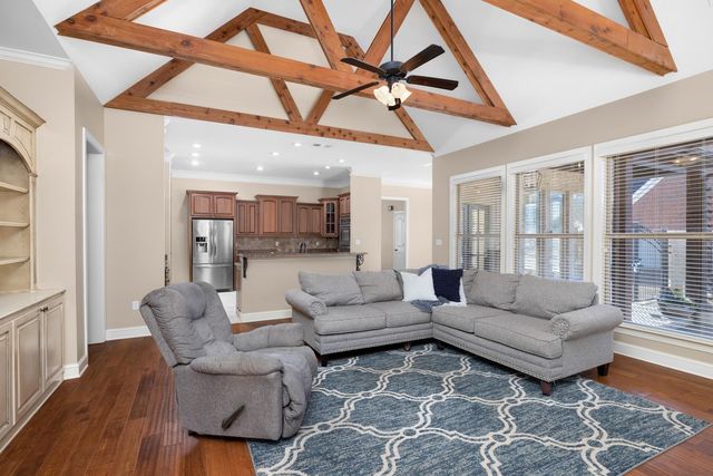 104 EAGLE TRACE RD, Covington, TN 38019