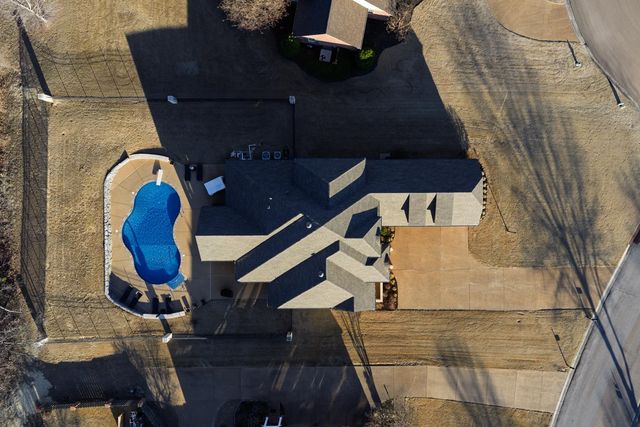 104 EAGLE TRACE RD, Covington, TN 38019