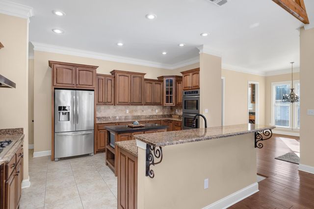 104 EAGLE TRACE RD, Covington, TN 38019