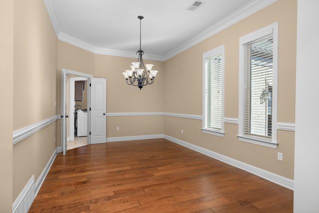 104 EAGLE TRACE RD, Covington, TN 38019