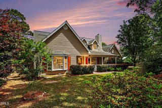 43 Wyoming Court, Spring Lake, NC 28390