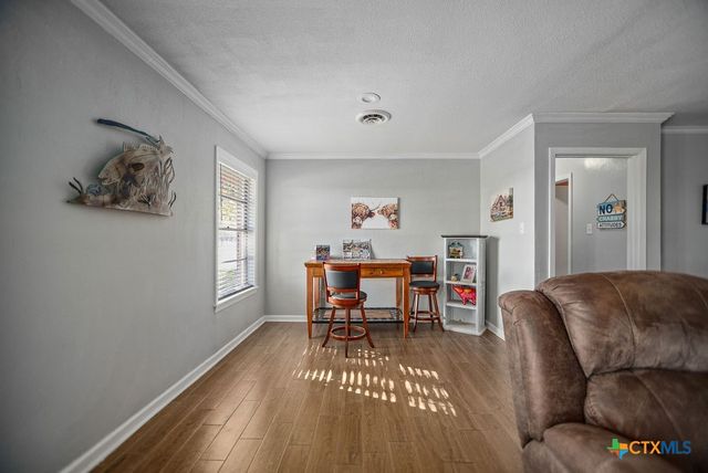 1315 Jackson Street, Port Lavaca, TX 77979