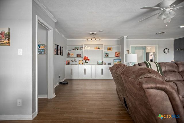 1315 Jackson Street, Port Lavaca, TX 77979