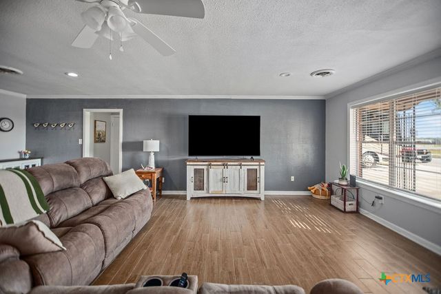 1315 Jackson Street, Port Lavaca, TX 77979