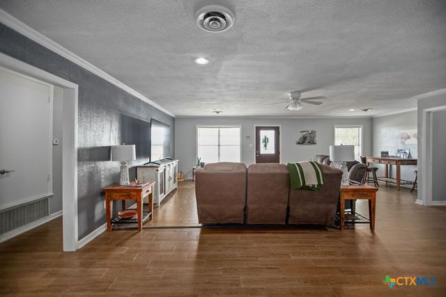 1315 Jackson Street, Port Lavaca, TX 77979